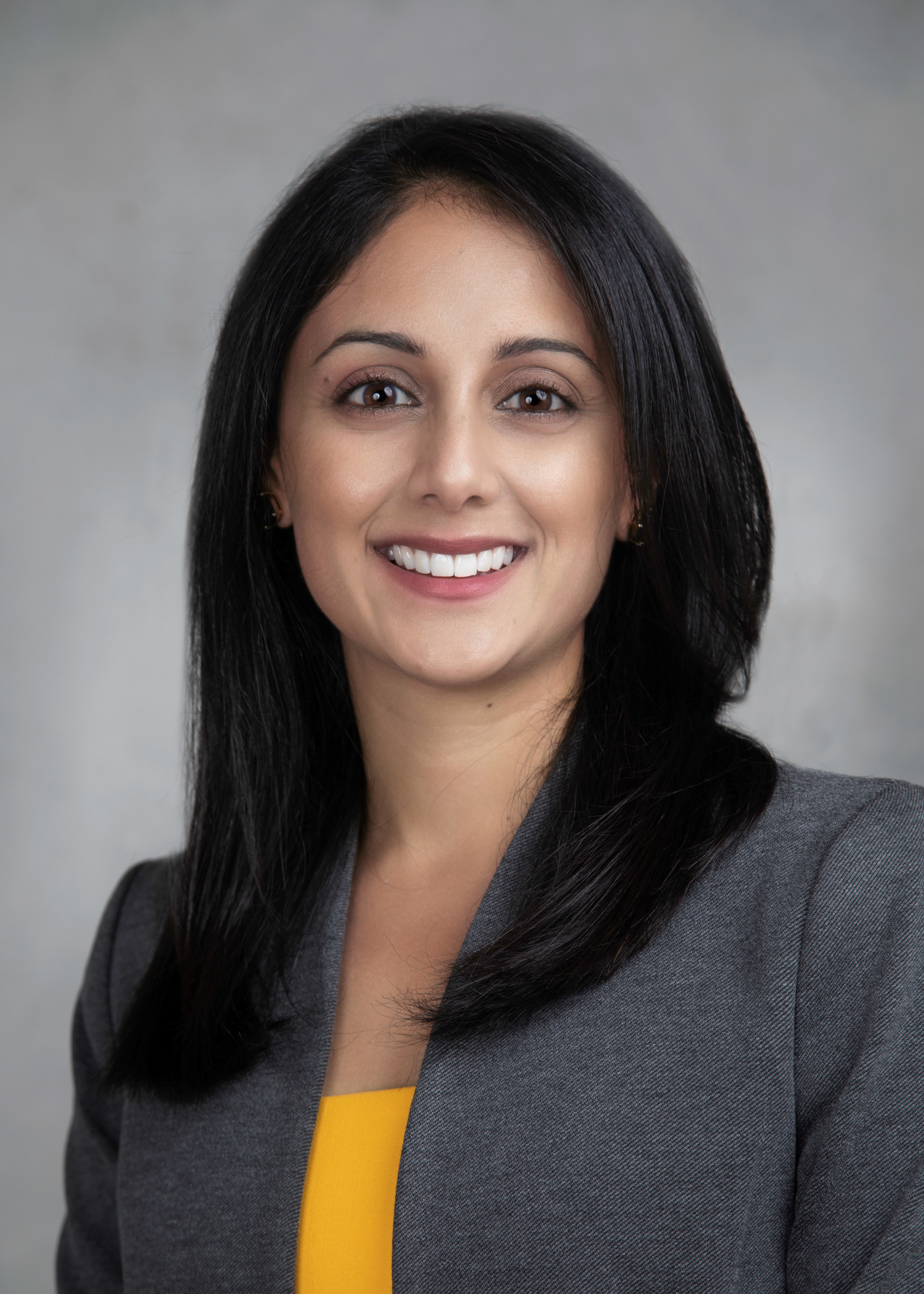 Rena H. Yadlapati, MD, MSHS  headshot